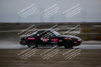 media/Nov-15-2025-CalClub SCCA (Sat) [[7bfa5a7151]]/Race/Group 4/